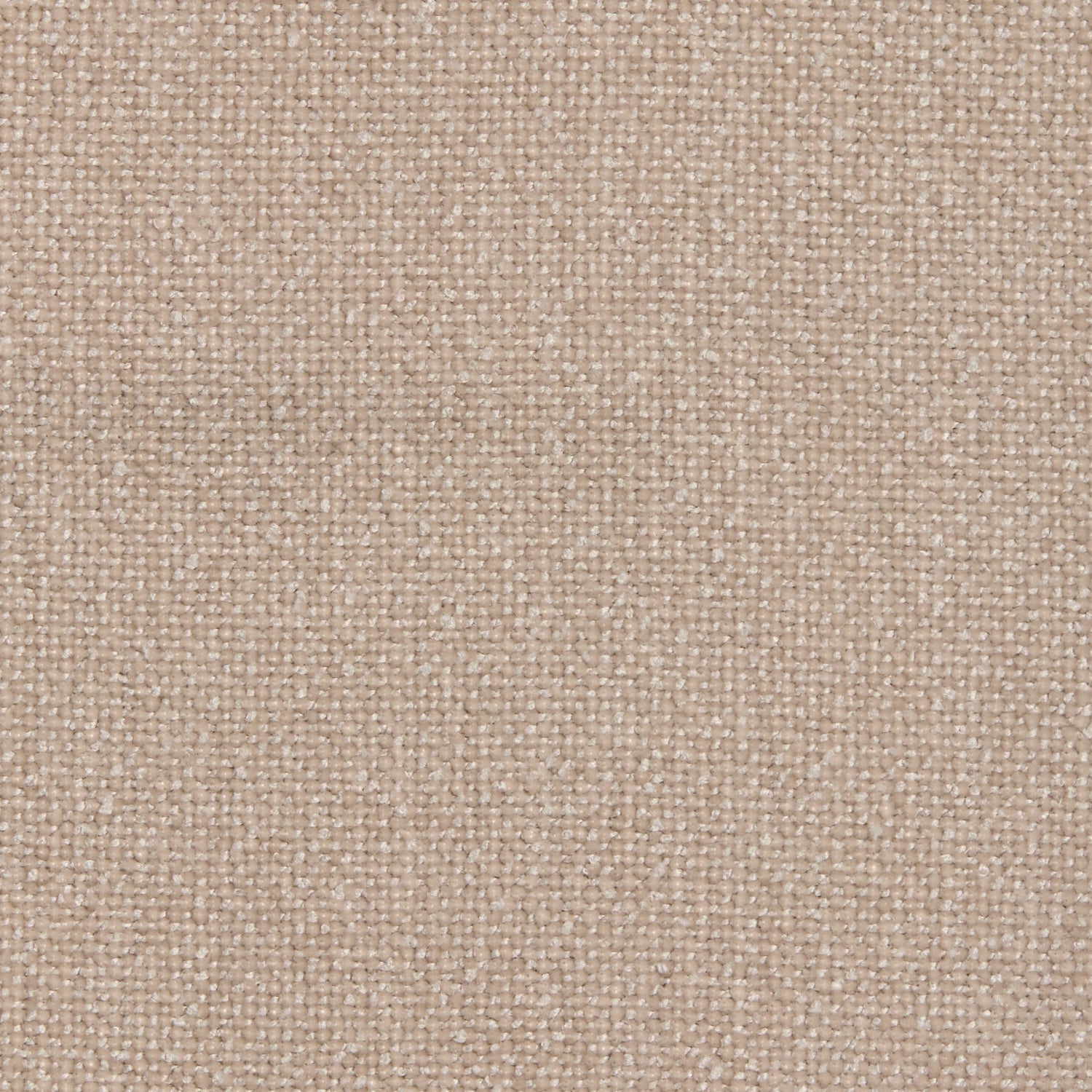 Nora's – Somato Textiles
