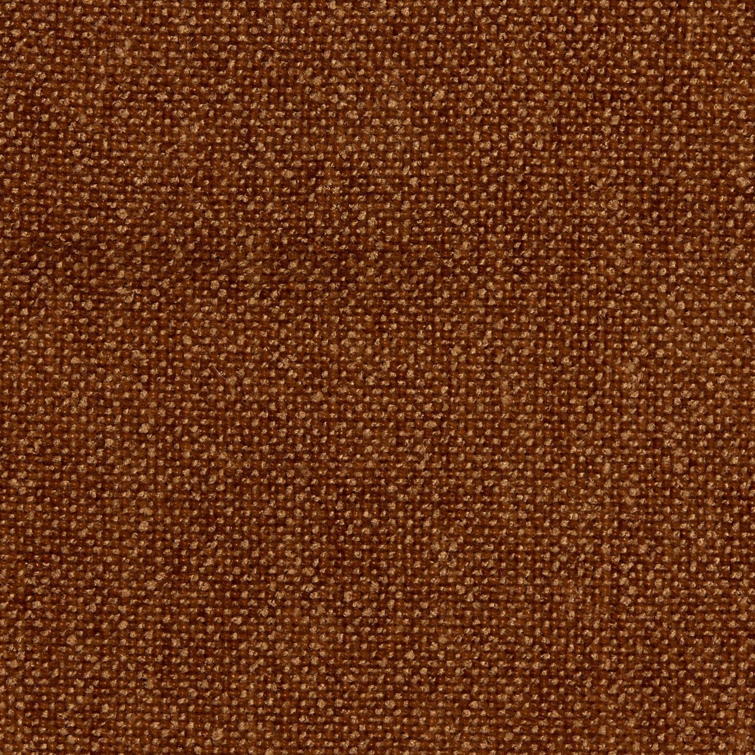 Nora's – Somato Textiles