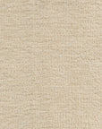 Sign of the Dove