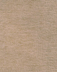 Sign of the Dove
