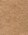 Sign of the Dove
