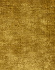 Zodiac Room