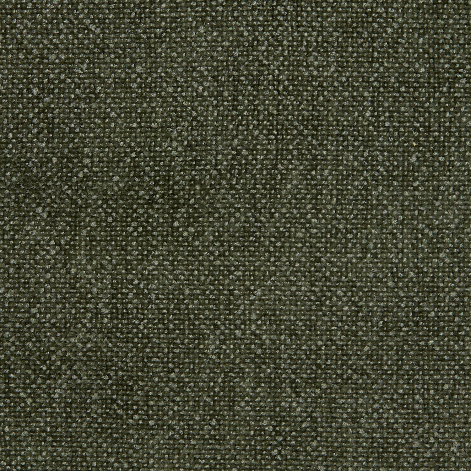 Nora's – Somato Textiles