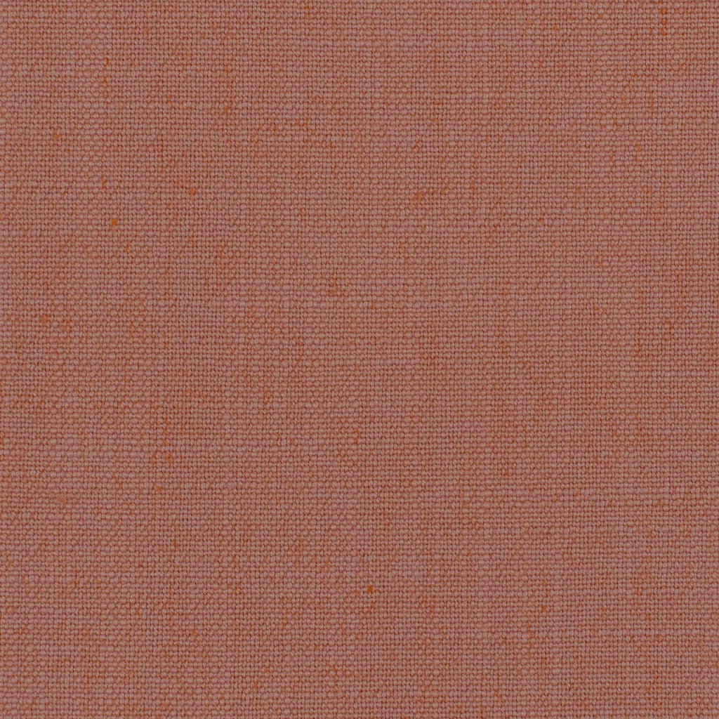 Le Bec Fin – Somato Textiles