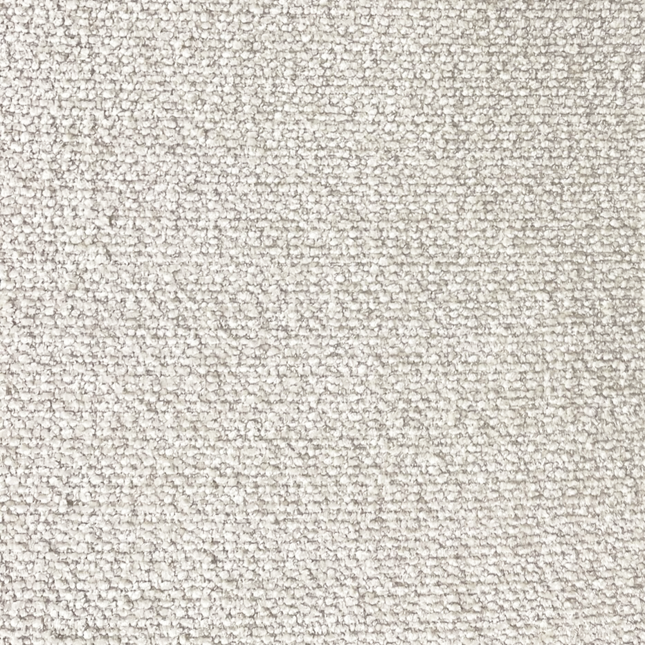 Beaver Club – Somato Textiles
