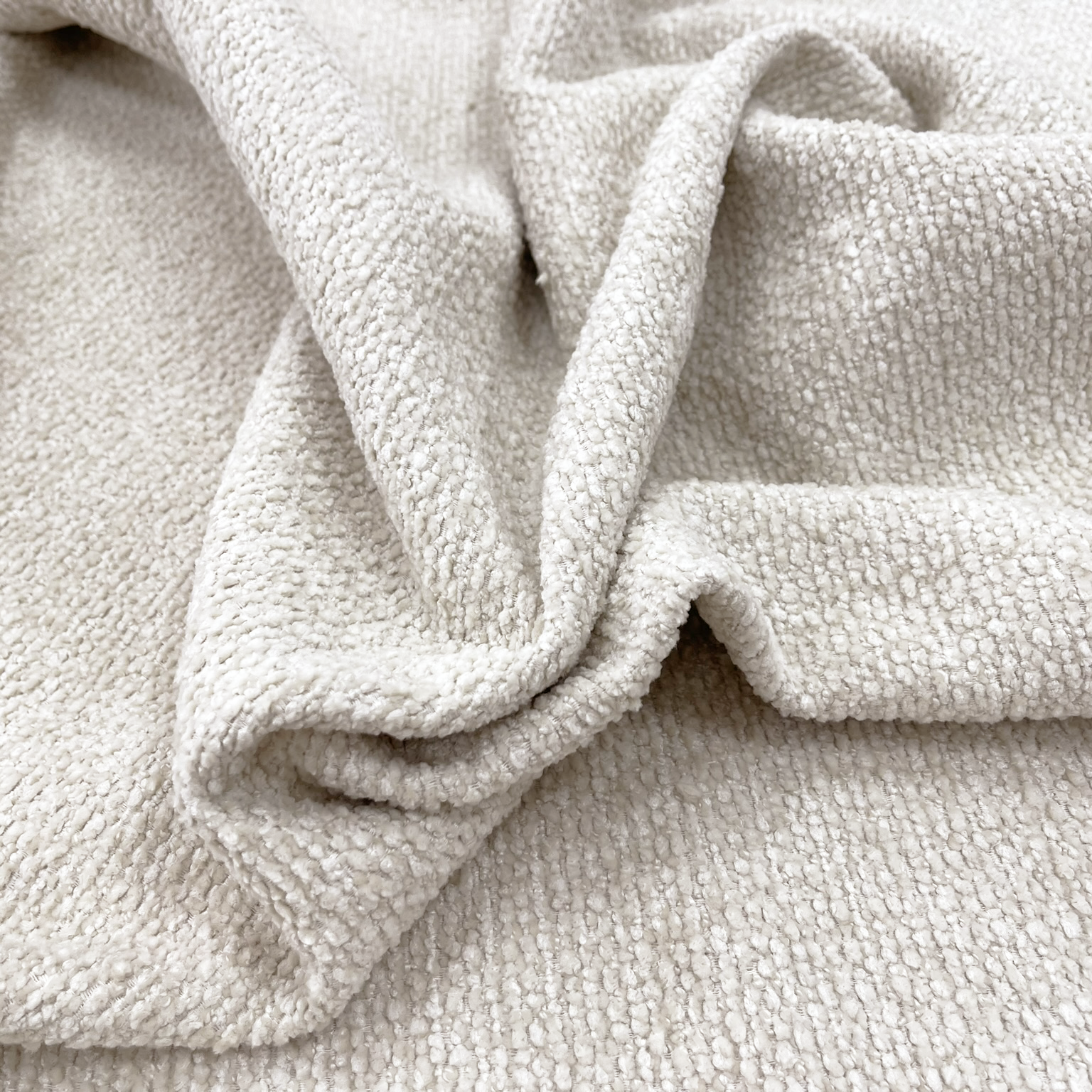 Beaver Club – Somato Textiles