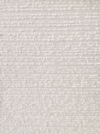 Whipped Ricotta
