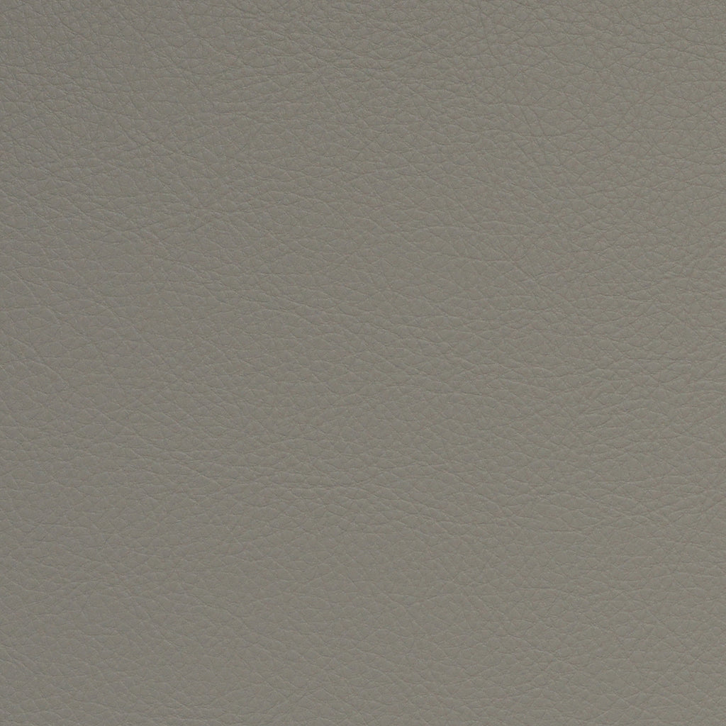 Ranch House – Somato Textiles