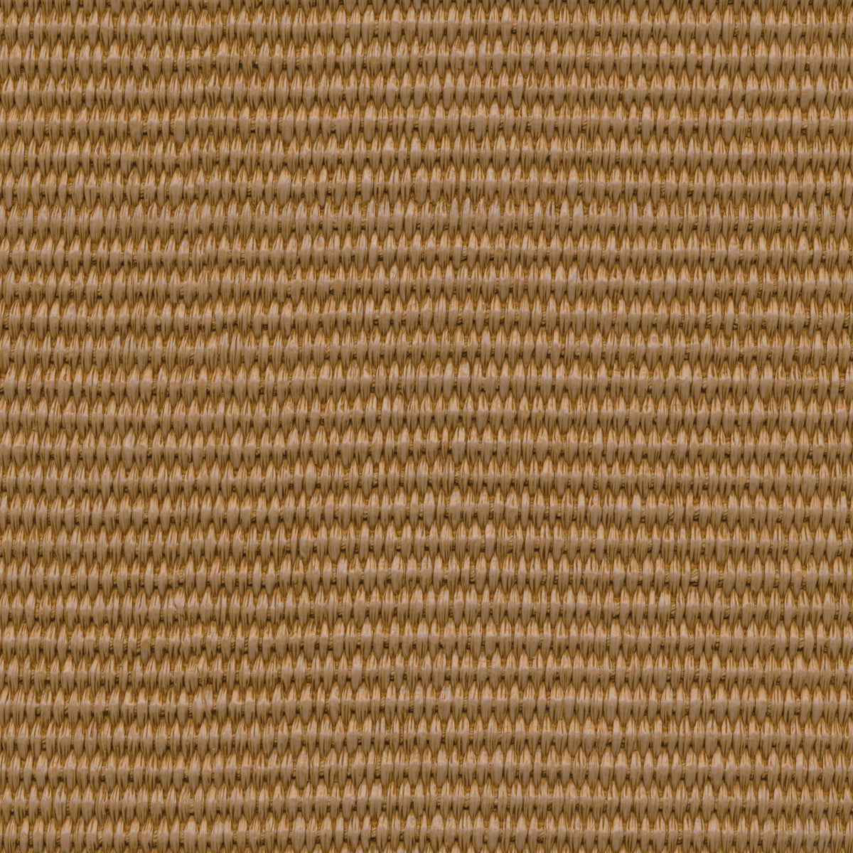Chit Textile Chi-Chi's – Somato Textiles