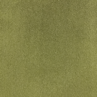 Sugar Snap Pea